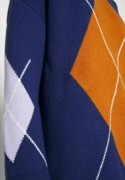 Hugo Sleppya - Jumper 13 Hugo Sleppya - Jumper -Hugo d49f6f663f104a72b1b5924ccac2581b