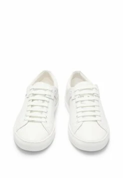 Hugo Futurism_Tenn_Lt _N - Trainers - White -Hugo d4a0027e6bdf47af883163ab1e9a01fd