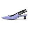 Hugo Rebecca 3-N - Classic Heels - Light Purple Four -Hugo d4a4589fafa2445c863bb0ab0e023ba2
