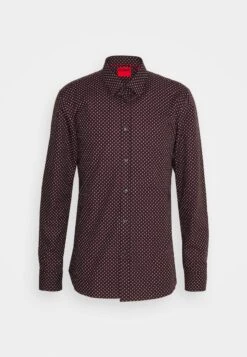 Hugo Elisha - Shirt - Black 12 Hugo Elisha - Shirt - Black -Hugo d4a62d3fd6f740b8930bd19f5daec276