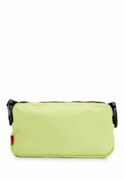 Hugo Across Body Bag - Yellow Thirteen -Hugo d53ddae2dc8d4f708fbd14a6819ff702