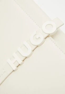 Hugo Mel Crossbody Set - Across Body Bag - Open White -Hugo d56145a084f641fa9f3ba5f681569d4b