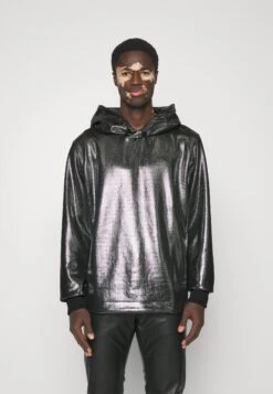 Hugo Descolar - Sweatshirt - Black