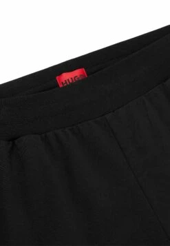 Hugo Varsity - Tracksuit Bottoms 13 Hugo Varsity - Tracksuit Bottoms -Hugo d5cf20508e9c45939e957ebe2a0524bf