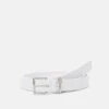 Hugo Amelia Belt- Belt - Open White -Hugo d5dc811a318647b1ab1db123b004d09a