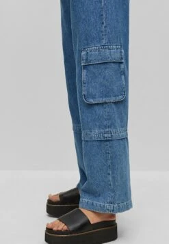Hugo Gashia - Flared Jeans - Blue Ten -Hugo d609272b25e64b939e00c80b6396a593
