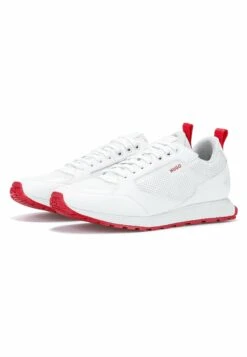 Hugo Icelin_Runn_Mxrb - Trainers - Open White 160 11 Hugo Icelin_Runn_Mxrb - Trainers - Open White 160 -Hugo d6a68e9072524489b61337d88f21ec68