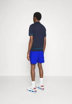 Hugo Dreyhound - Shorts - Bright Blue 10 Hugo Dreyhound - Shorts - Bright Blue -Hugo d6b7a4ef0114421abbbca6307e451b21