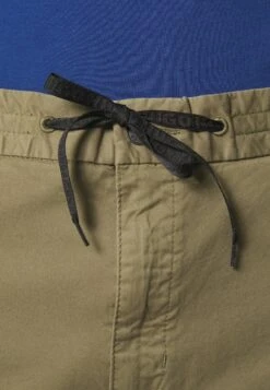 Hugo Davidon - Trousers - Open Green -Hugo d72c3154fd2a44eeb831b6e4aea54519