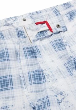 Hugo Dayo - Shorts - Blue 13 Hugo Dayo - Shorts - Blue -Hugo d7328a6f606847ac85333a492dc7a002