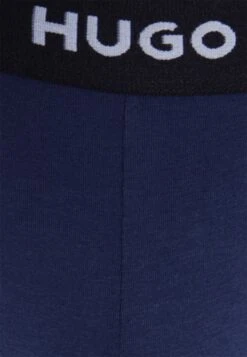 Hugo 3 Pack - Pants - Navy -Hugo d76ac428d7c540ad89491ddfb22cf5b1