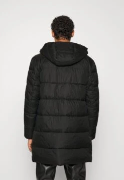 Hugo Mati - Winter Jacket - Black -Hugo d79893f3b90d4f5f8f0b3970d4cf4166