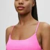 Hugo Pure - T-Shirt Bra -Hugo d7d1c8e5ace640da8effdbf1d1e73f30