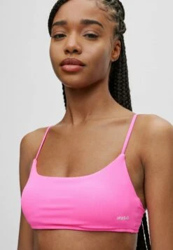 Hugo Pure - T-Shirt Bra
