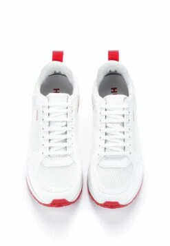 Hugo Icelin_Runn_Mxrb - Trainers - Open White 160 12 Hugo Icelin_Runn_Mxrb - Trainers - Open White 160 -Hugo d7ef9746173441a1b6520ea293844092