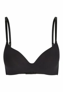 Hugo Wireless Las Cut - T-Shirt Bra 11 Hugo Wireless Las Cut - T-Shirt Bra -Hugo d8285ac29b594bbb9e1e6218512ef266