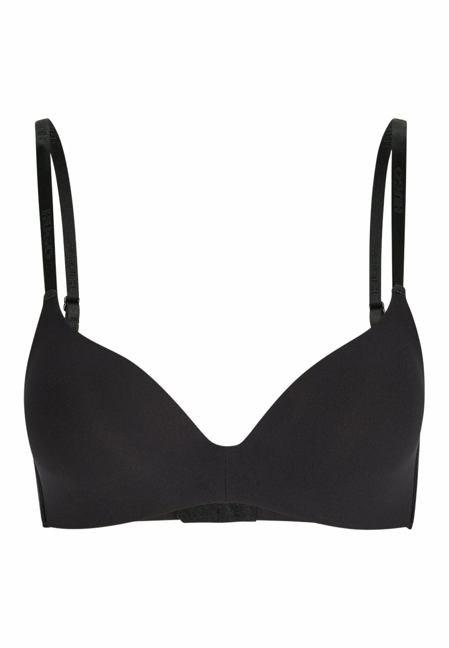 Hugo Wireless Las Cut - T-Shirt Bra 7 Hugo Wireless Las Cut - T-Shirt Bra - Image 5