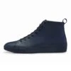 Hugo Hito Grph A - High-Top Trainers - Dark Blue One 2 Hugo Hito Grph A - High-Top Trainers - Dark Blue One -Hugo d8f528808aac41d4a1a56a49fd49bbdc