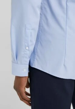 Hugo Erriko Extra Slim Fit - Formal Shirt - Light/Pastel Blue -Hugo d95f55fe424b4b78a19688e8d8561e86