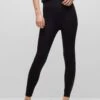 Hugo Easy - Leggings - Trousers 2 Hugo Easy - Leggings - Trousers -Hugo d96159b5b2ed4720a9c4f3a3bad5c974