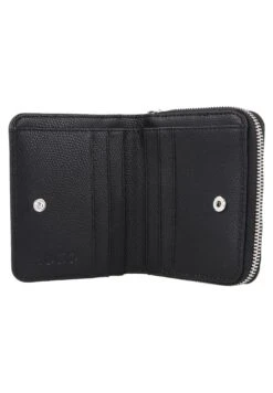 Hugo Chris Wallet - Wallet - Black 12 Hugo Chris Wallet - Wallet - Black -Hugo d973cc47384e4eb985ecc3c5efb6986c