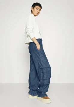 Hugo Cargo Trousers - Cargo Trousers 12 Hugo Cargo Trousers - Cargo Trousers -Hugo d98a5cc4052e4abab9f7a74f2556c16f