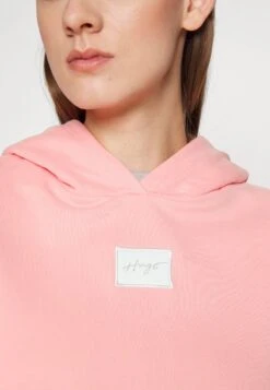 Hugo Nemolia - Hoodie -Hugo d993147f03c443f3bf0cafe9cb6bbece