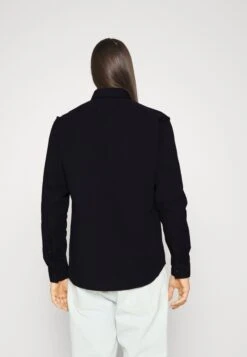 Hugo Evito - Shirt - Black 10 Hugo Evito - Shirt - Black -Hugo d9e8a4a0d3684a3083f20c280af33bba