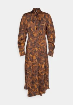 Hugo Kumbarula-1 - Cocktail Dress / Party Dress - Open Miscellaneous 12 Hugo Kumbarula-1 - Cocktail Dress / Party Dress - Open Miscellaneous -Hugo da130a7600e649f1869f651ea98f8b20