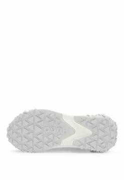 Hugo Trainers - Open White Fortyone 10 Hugo Trainers - Open White Fortyone -Hugo da4c3913dbcf467b93b452c55f313053