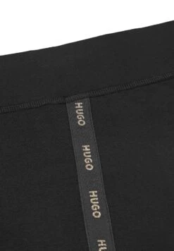 Hugo Easy - Leggings - Trousers -Hugo dad2ea58df9a48c8bd67f4f7622329a4