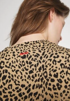 Hugo Sweatshirt - Open Miscellaneous -Hugo dafaf80099ad4bc686b109774c97f3c3