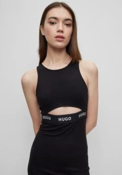 Hugo Nassari - Shift Dress -Hugo db7476adcbf54aa185d5c097f8ddeb48