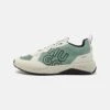 Hugo Kane Runn Unisex - Trainers - Turquoise/Aqua