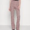 Hugo Haflare - Trousers 2 Hugo Haflare - Trousers -Hugo dc09024c24d24fd29add5e3748b6ff46
