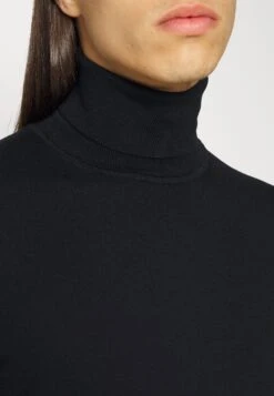 Hugo San Thomas - Jumper - Navy -Hugo dc429166f30d49199ed8ea9ae60f72f2