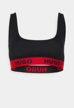 Hugo Cut Out - Bustier -Hugo dc45a961fefe41029a34f49692a6847a