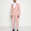 Hugo Kris/Teagan - Suit - Medium Pink -Hugo dc6e1c35c28f49f7a4f6ecbc7c430134