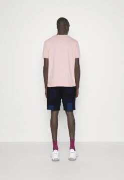 Hugo Dizard - Shorts - Dark Blue -Hugo dc7db2e4e6e1410da20235da44866a84