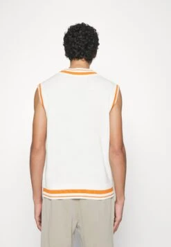 Hugo Spenco - Jumper - Open White 14 Hugo Spenco - Jumper - Open White -Hugo dc9f0252f02144f98152aa0f3ef7b0b9