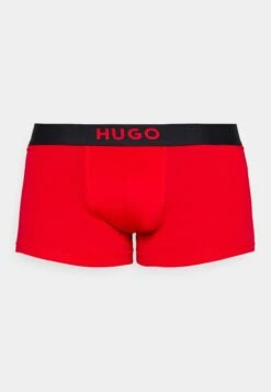Hugo Trunk Gift 2 Pack - Pants - Open Red 10 Hugo Trunk Gift 2 Pack - Pants - Open Red -Hugo dd1ea3b5be7f404f9e950b59bccce1b4