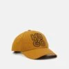 Hugo Unisex - Cap - Rust/Copper 1 Hugo Unisex - Cap - Rust/Copper -Hugo dd817d9b2df44813a1f40d4a3d517042