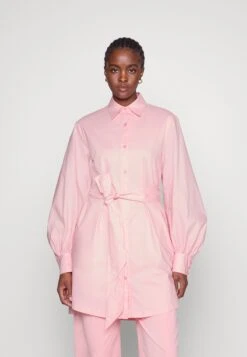 Hugo Kaisanna - Shirt Dress