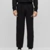 Hugo Varsity - Tracksuit Bottoms -Hugo ddab0dd582ea44ce904f1f29d9b25f44