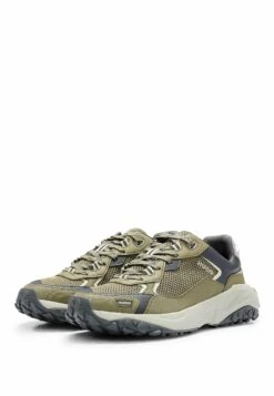Hugo Gost Pume Unisex - Trainers - Open Green 11 Hugo Gost Pume Unisex - Trainers - Open Green -Hugo dde81ed272fc4c4c883d850b68c8894d