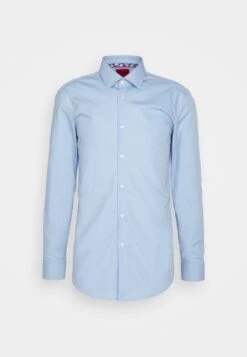 Hugo Koey - Formal Shirt - Light Blue -Hugo de48780950bd481a8665e7b899aef5f2