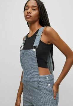 Hugo Hakaru-1 - Dungarees -Hugo de7193cf4118484a8674ed338e380520