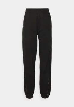 Hugo Nagiri - Tracksuit Bottoms 12 Hugo Nagiri - Tracksuit Bottoms -Hugo def10e365246462383892dba522bb757