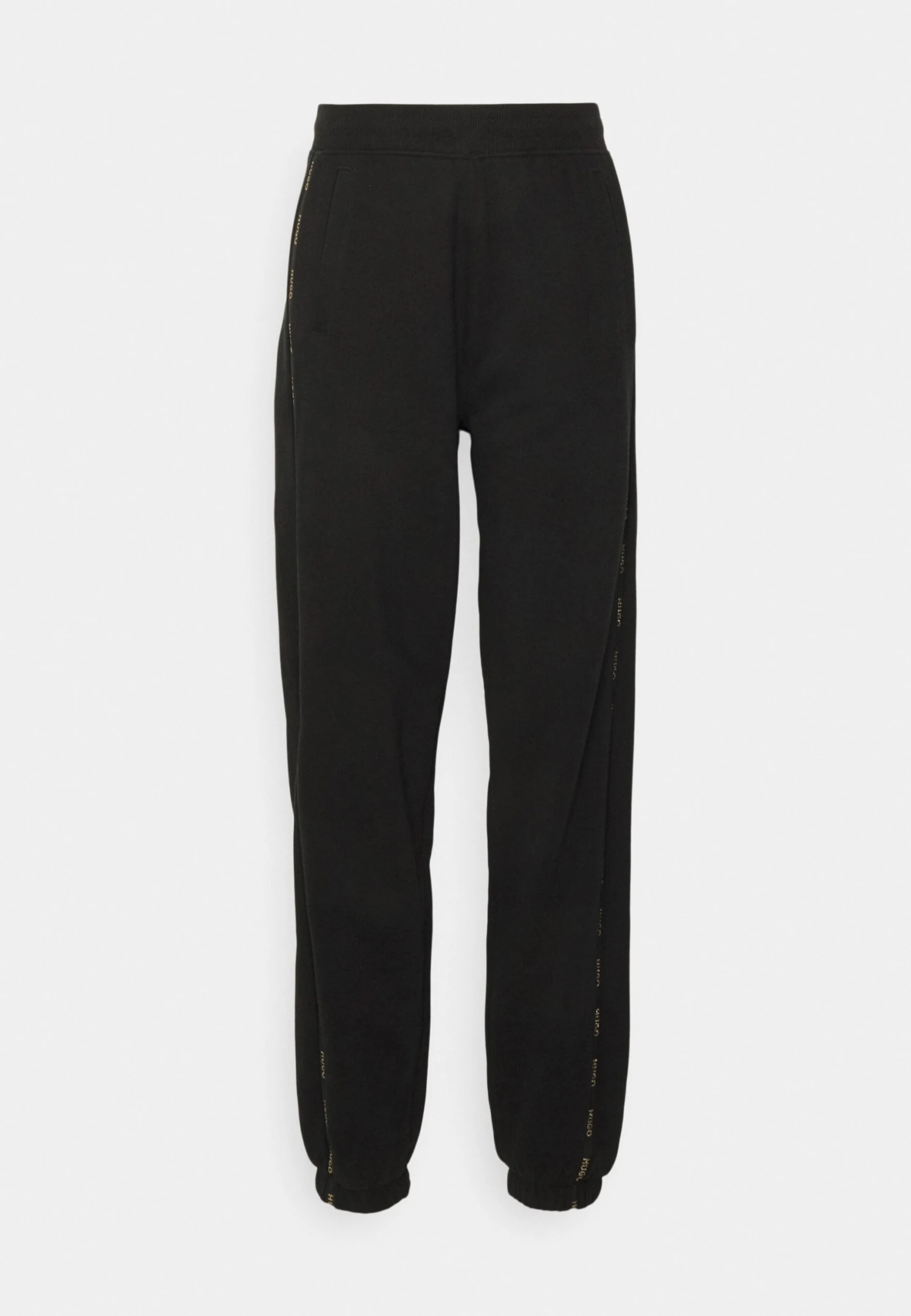 Hugo Nagiri - Tracksuit Bottoms 7 Hugo Nagiri - Tracksuit Bottoms - Image 5