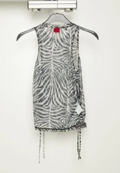 Hugo Dalexandra - Top - Open Miscellaneous -Hugo def3eb073a9f4d52bac07d44f91dcfe8